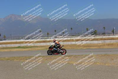 media/Aug-27-2022-Fastrack Riders (Sat) [[c588535105]]/Level 3/Test shots/